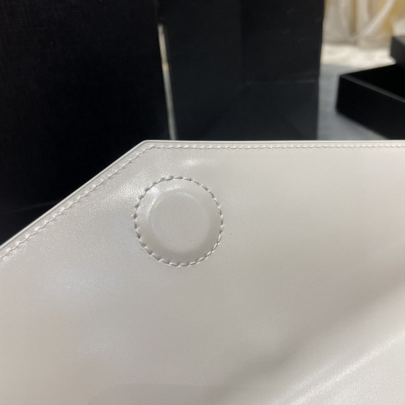 Luxurious Totes - Latest - 8972
