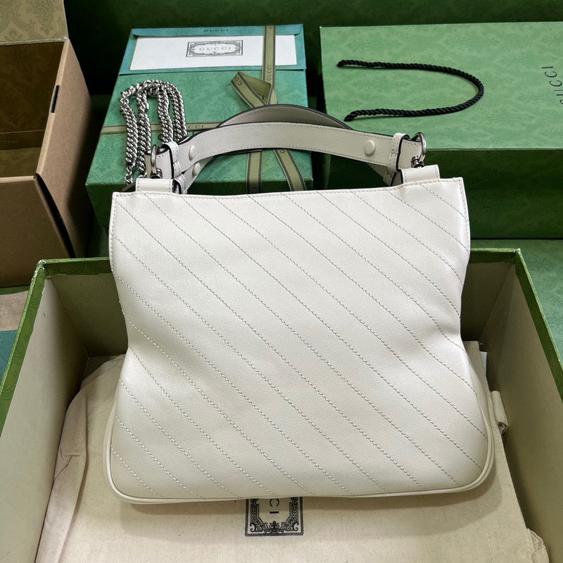 GUI - Luxurious Totes - 173