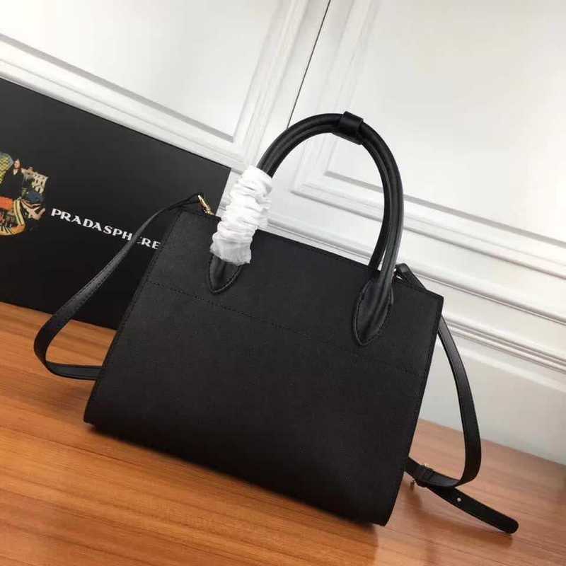 The-ZEP - PDA Bags - 1168