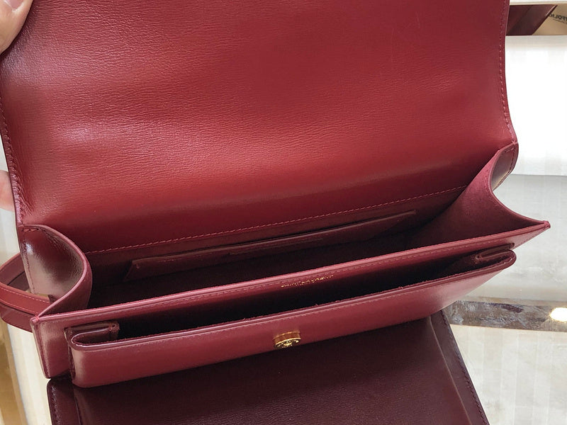 Luxurious Totes - Latest - 9423