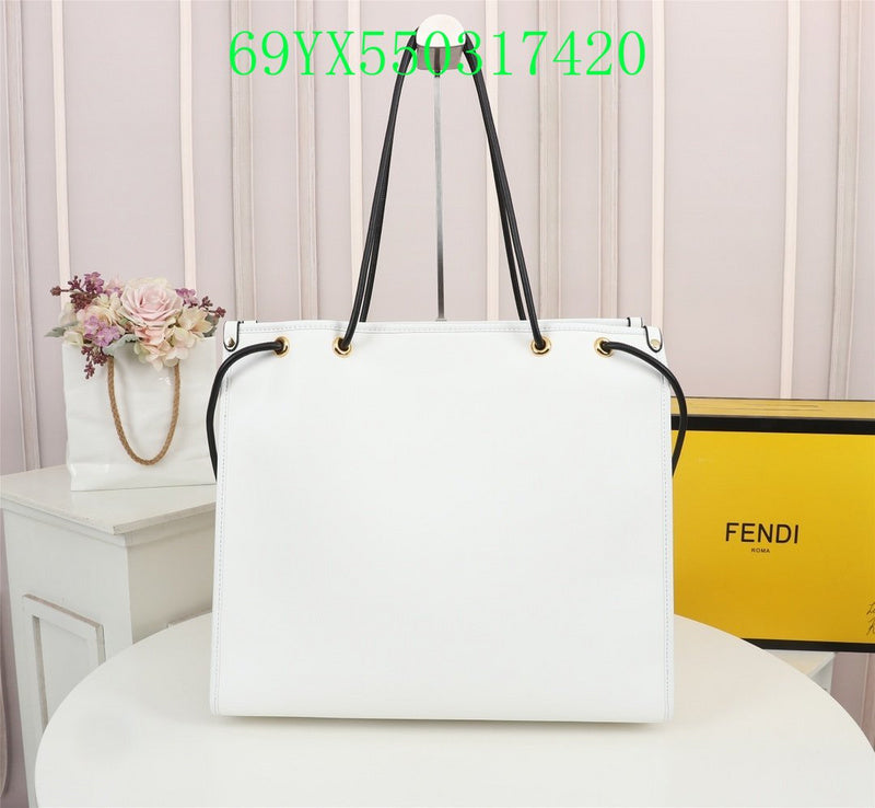 GC - Shoulder - 3376