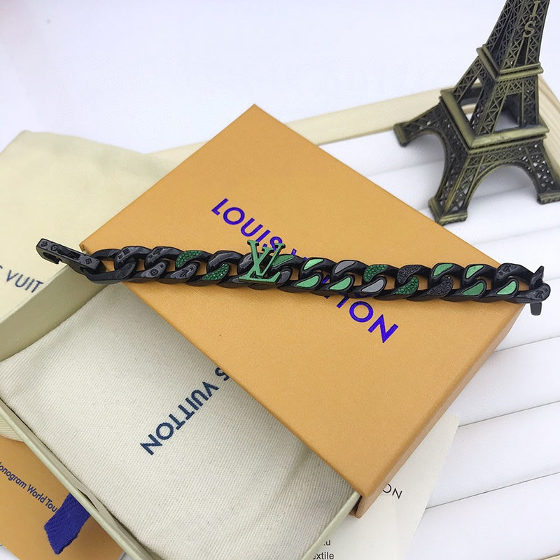 Luxurious Totes - Latest - 5041