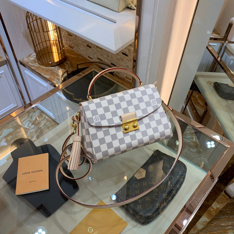 Luxurious Totes - Latest - 1487