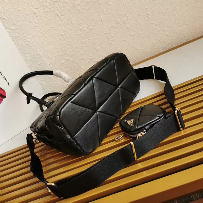 PDA2 Bags - Luxurious Bags  255
