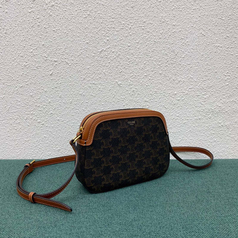 Style My Style3 - COL Women Bags - 006