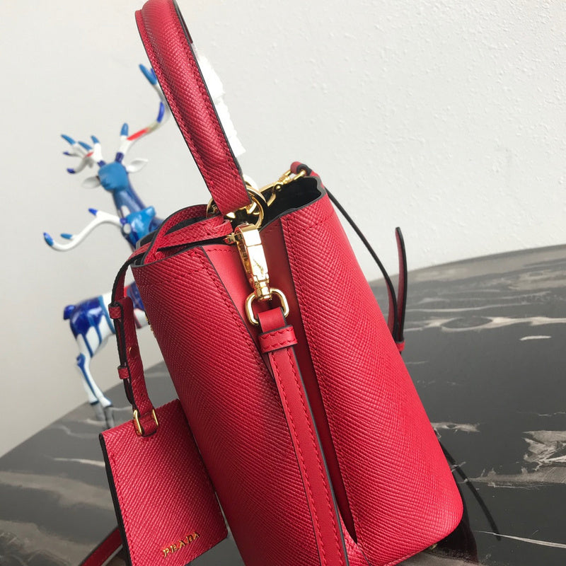 Luxurious Totes - Latest - 4662