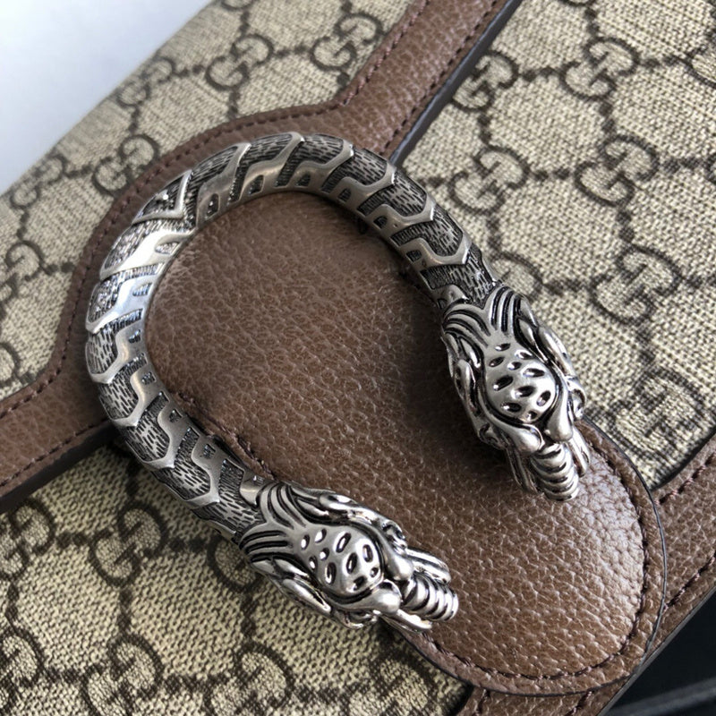 Luxurious Totes - Latest - 4360