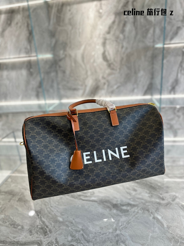 Style My Style - CLE2 Bags - 121