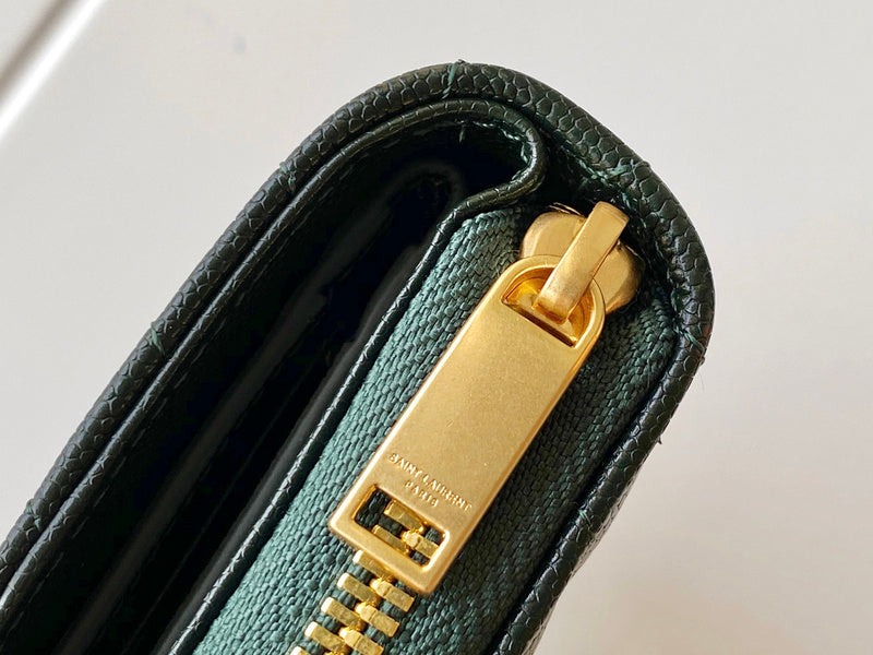 Luxurious Totes - Latest - 7115