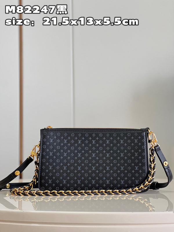 LOV - Luxurious Totes - 562