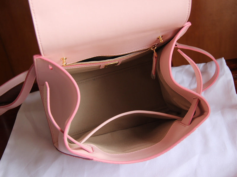 Luxurious Totes - Latest - 7814