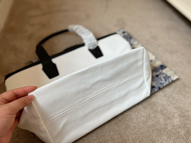 Style My Style - BGA2 Bags - 137