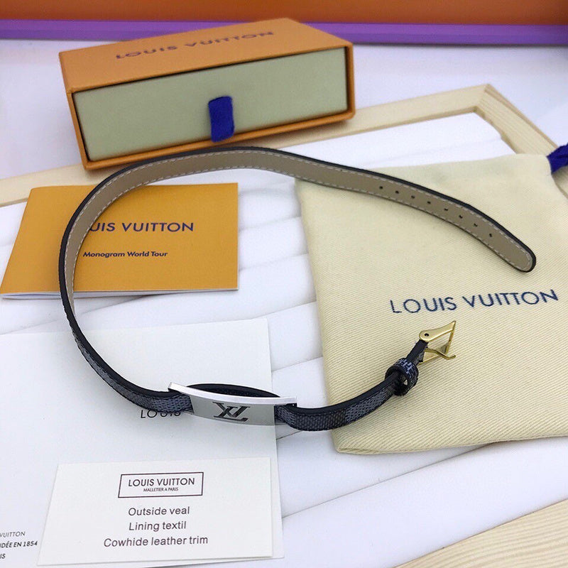 Luxurious Totes - Latest - 5168
