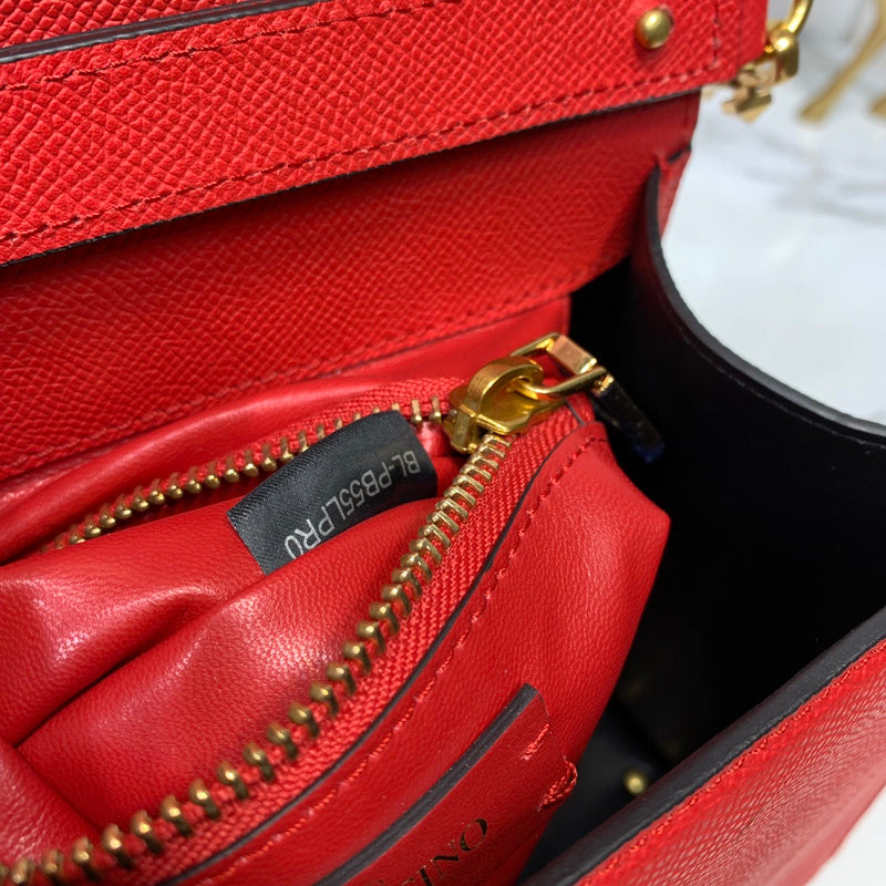 Luxurious Totes - Latest - 4490