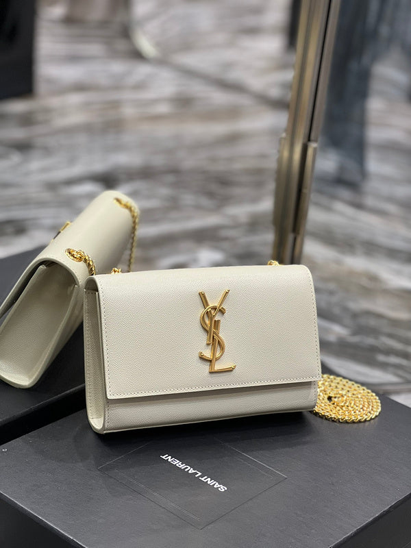 Luxurious Totes - Latest - 8010