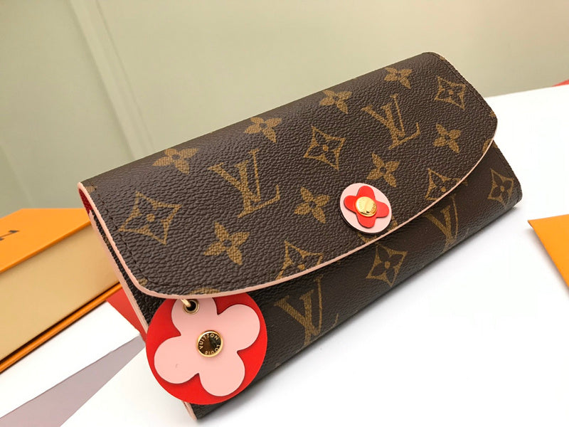 Luxurious Totes - Latest - 811