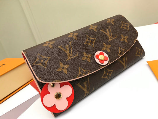 Luxurious Totes - Latest - 811