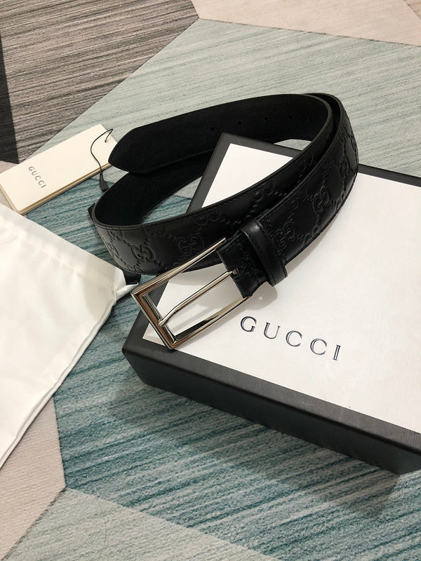 Luxurious Totes - Latest - 10560