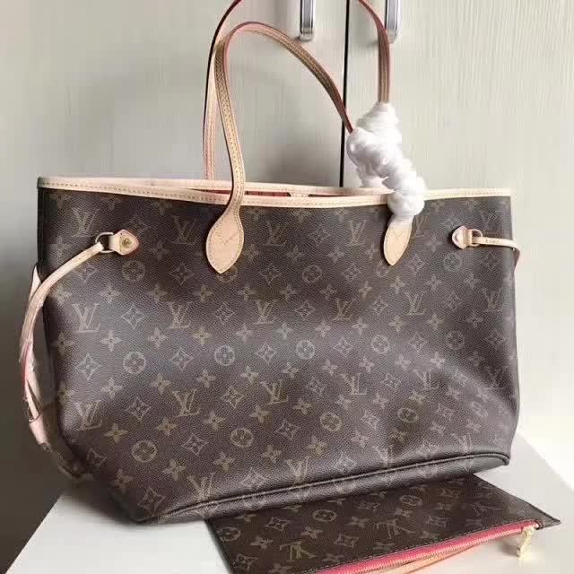 LOV - Luxurious Totes - 2530