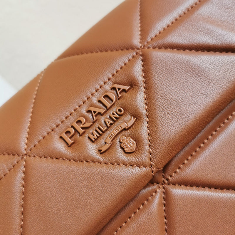 PDA2 Bags - Luxurious Bags  129