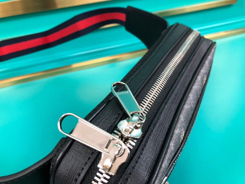 Lux-Totes - GCI Bags - 2765
