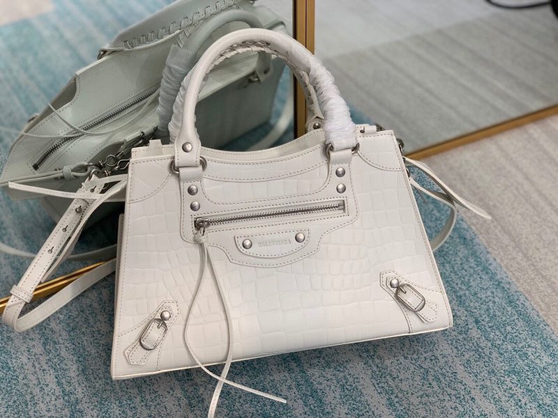 Style My Style - BGA Bags - 563
