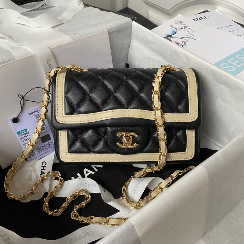 Style My Style - CHL Bags - 142
