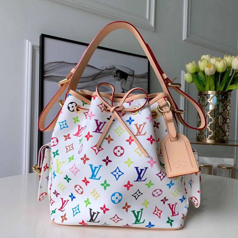 Luxurious Totes - Latest - 9745