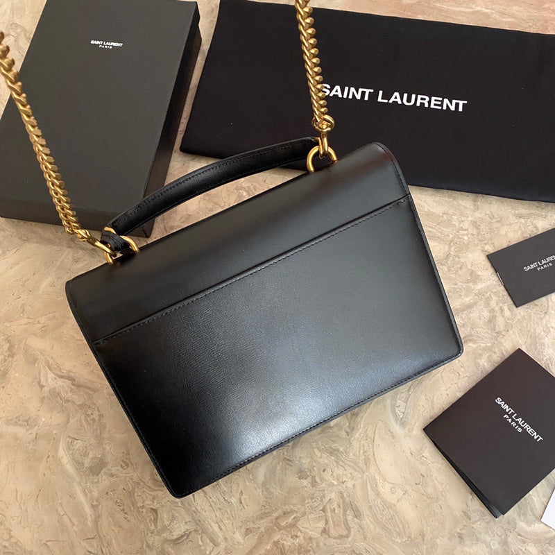 Luxurious Totes - Latest - 9152