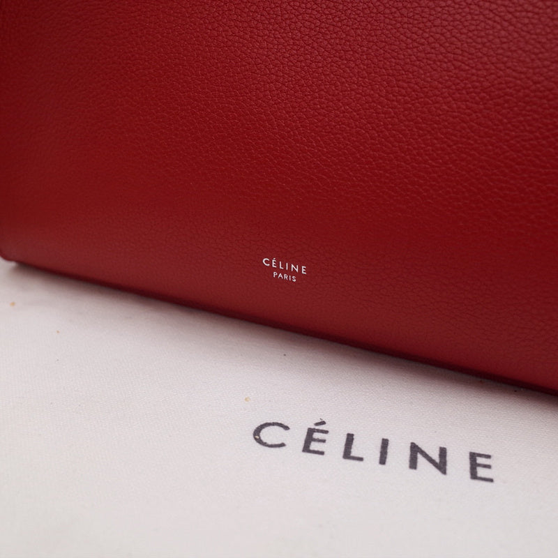 Style My Style3 - COL Women Bags - 022