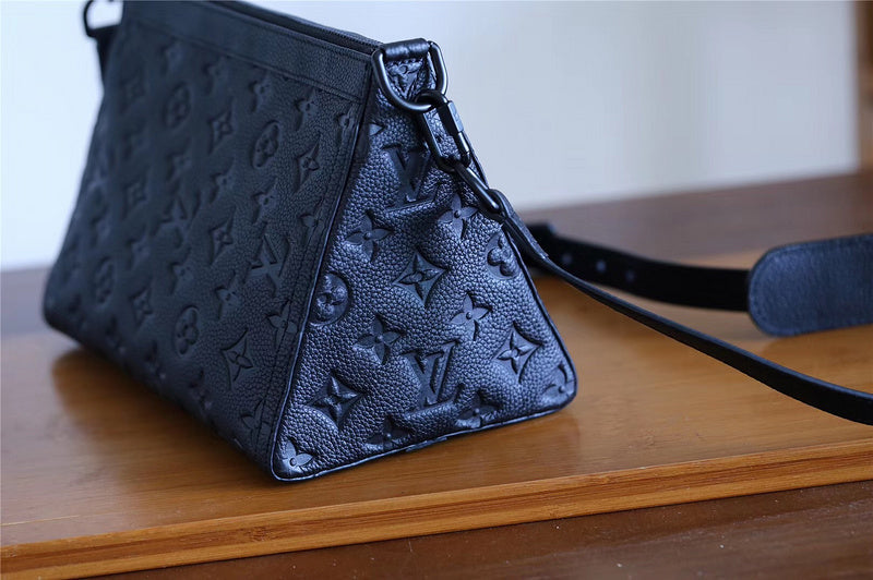 Lux-Totes - LOV Bags - 4309