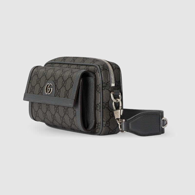 GUI - Luxurious Totes - 200
