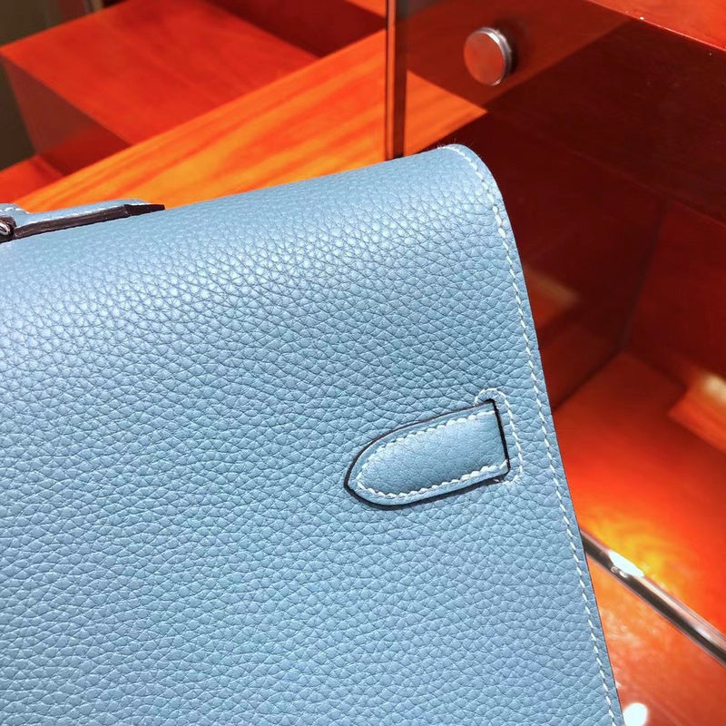 Style My Style3 - HMS Women Bags - 641