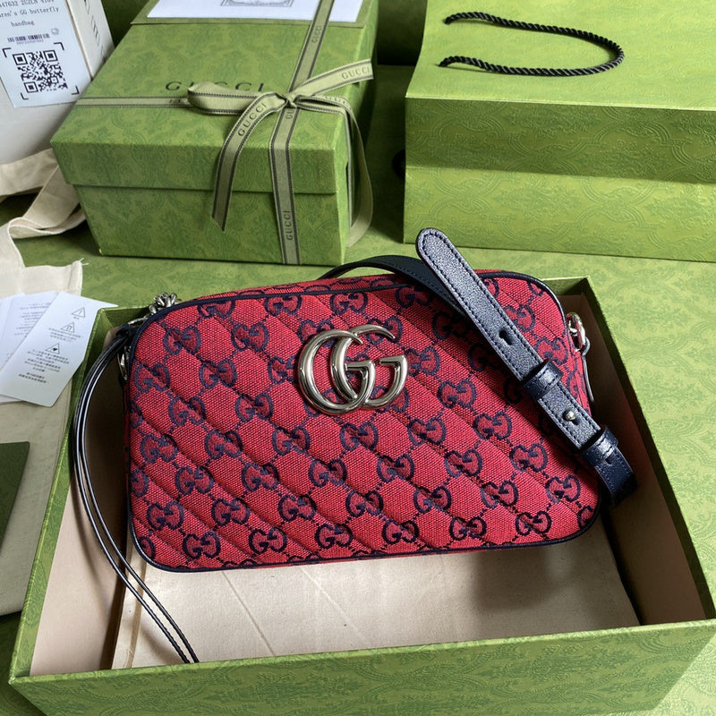 Luxurious Totes - Latest - 4217