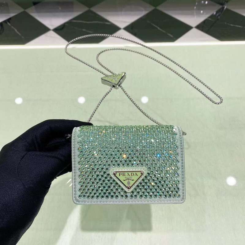 PDA2 Bags - Luxurious Bags  450