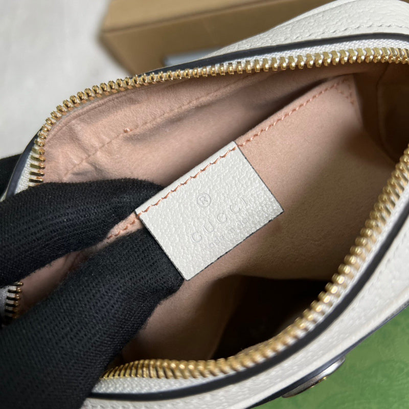 Lux-Totes - GCI Bags - 2327