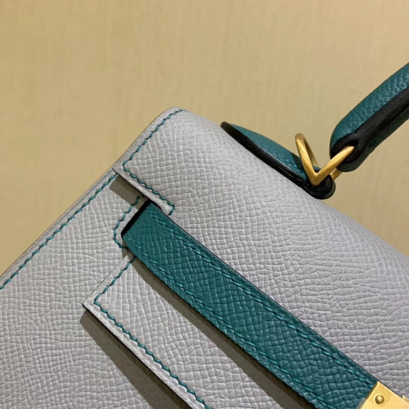 Style My Style3 - HMS Women Bags - 657
