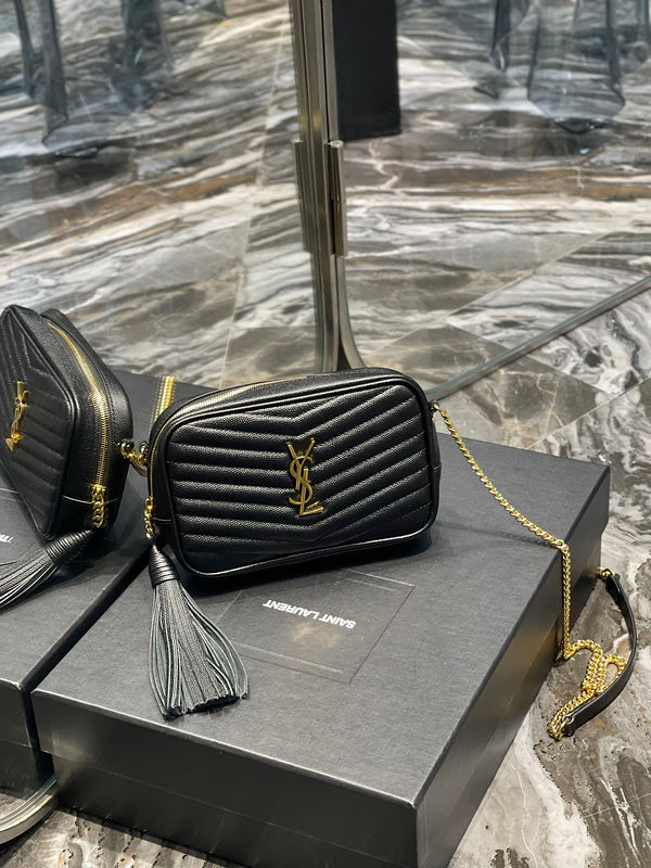 Luxurious Totes - Latest - 8259
