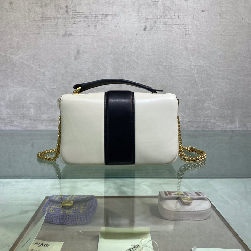 FDI Bags - Luxurious Bags  608