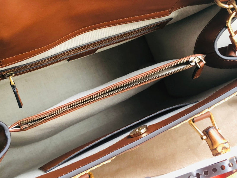 GUI - Luxurious Totes - 633