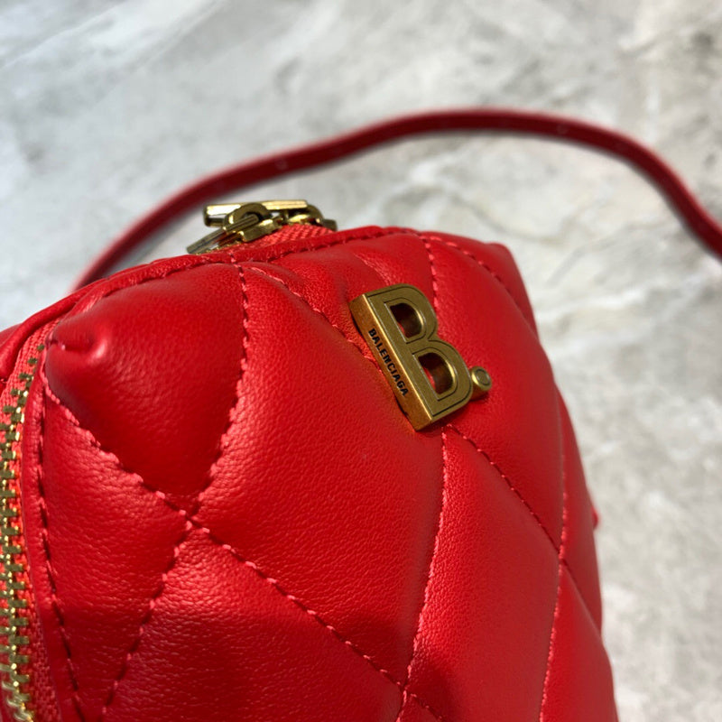 Style My Style - BGA Bags - 943