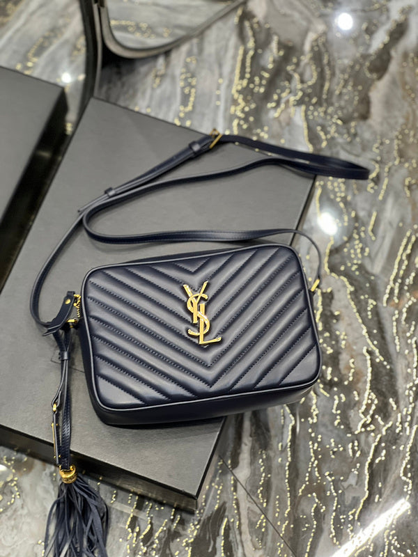 Luxurious Totes - Latest - 8040