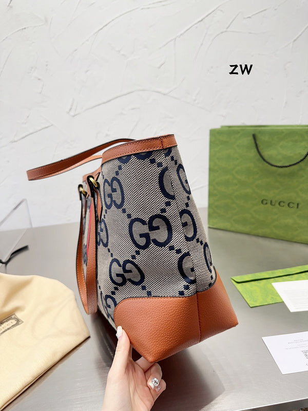 Style My Style - GUI3 Bags - 206