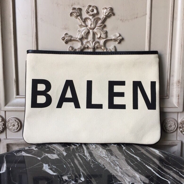 Style My Style - BGA Bags - 059