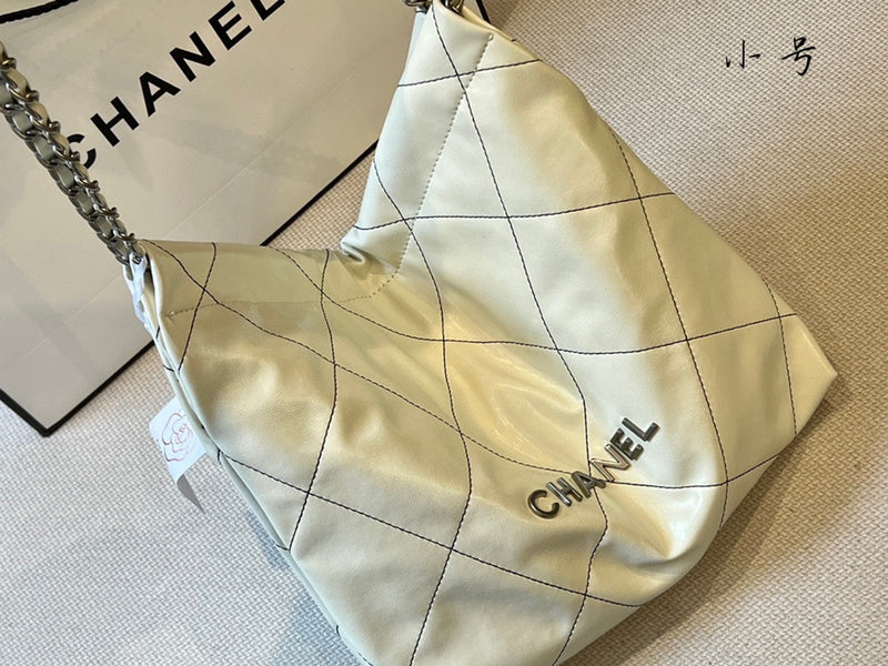 Style My Style - CNL3 Bags - 438