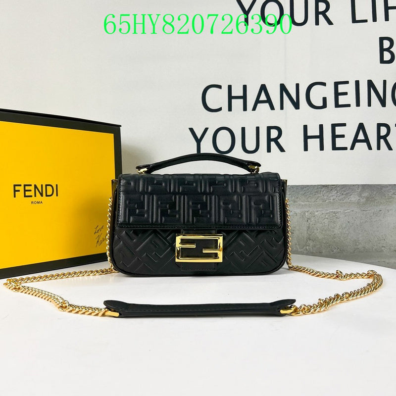 GC - Shoulder - 3312