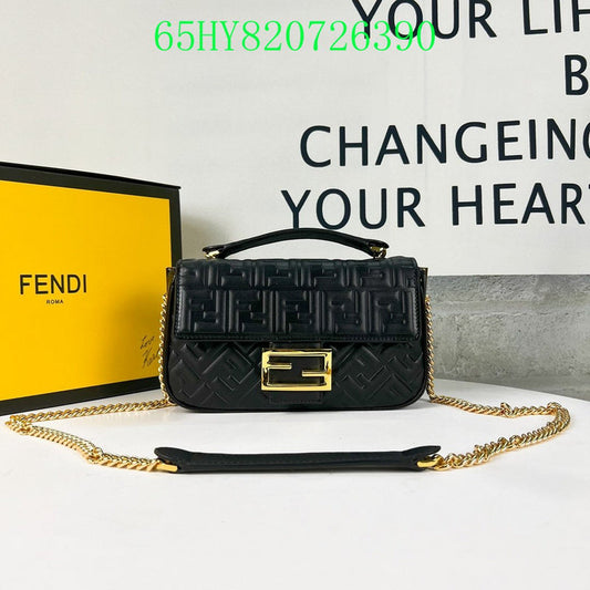 GC - Shoulder - 3312