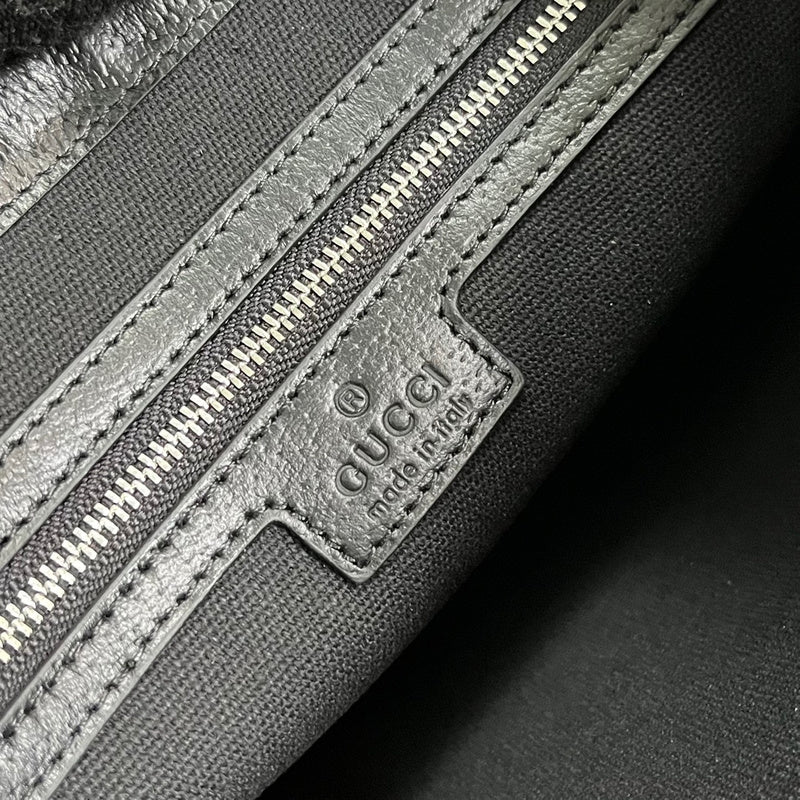 Lux-Totes - GCI Bags - 2231