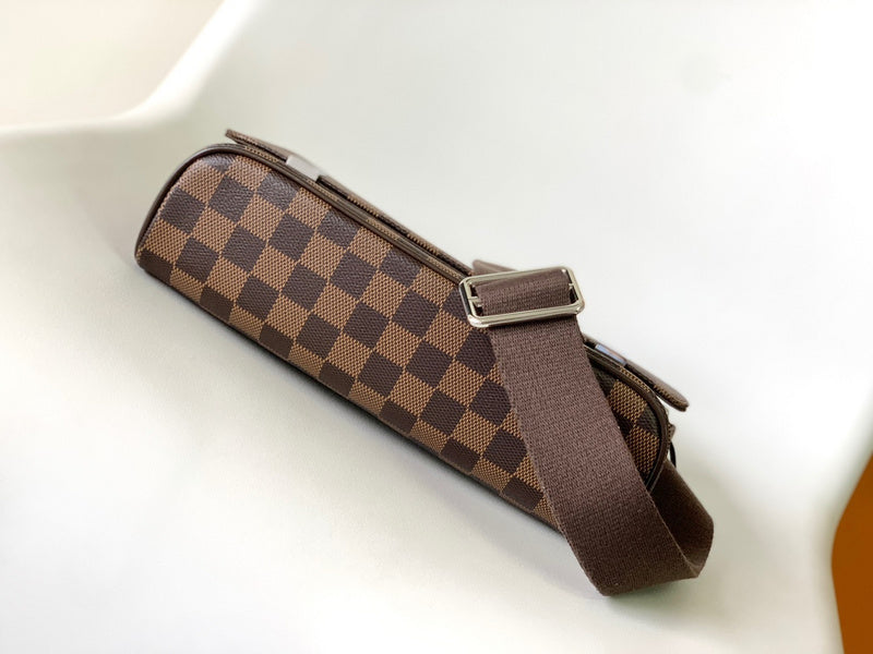 LOV - Luxurious Totes - 520