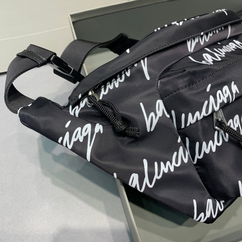 Style My Style - BGA Bags - 049